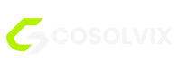 cosolvix.com